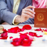 Onlayn formada nikah bağlamaq prosesi necə həyata keçirilir? – – DETALLAR