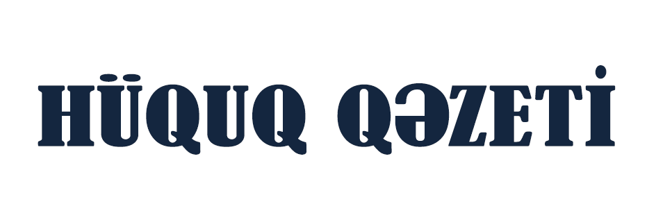 Hüquq Qəzeti