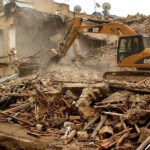 Ev “plana düşəndə” kompensasiya necə hesablanmalıdır? – AÇIQLAMA