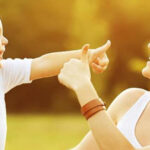 Uşaqlı qadınların əlavə məzuniyyət günləri nə qədərdir?