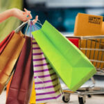 Satıcılar sizi belə aldadır – DİQQƏTLİ OLUN!