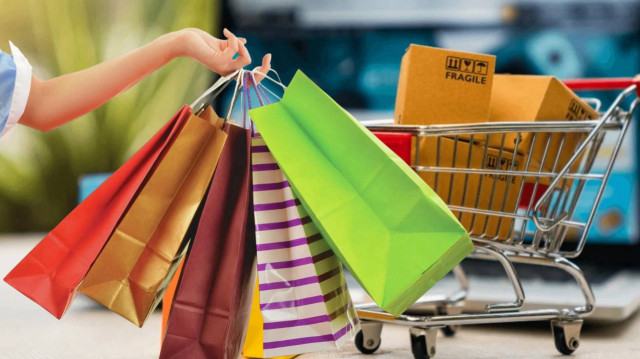 Satıcılar sizi belə aldadır – DİQQƏTLİ OLUN!