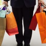 14 gündən sonra malı geri qaytarmaq olar? – Bunu hər kəs bilməlidir!