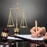 Müstəntiqin dəvətinə getmək məcburidir?