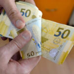 Dövlət qulluğunda mükafat sistemi ləğv olunur